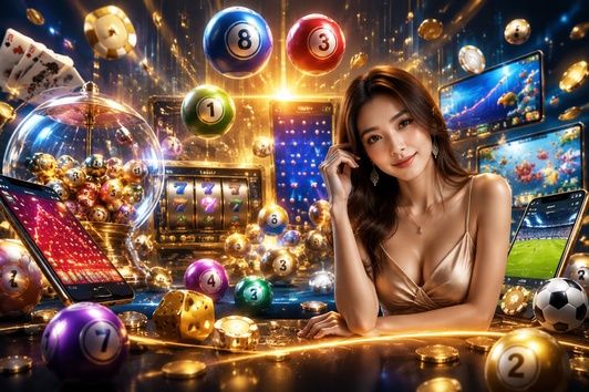 g2gt